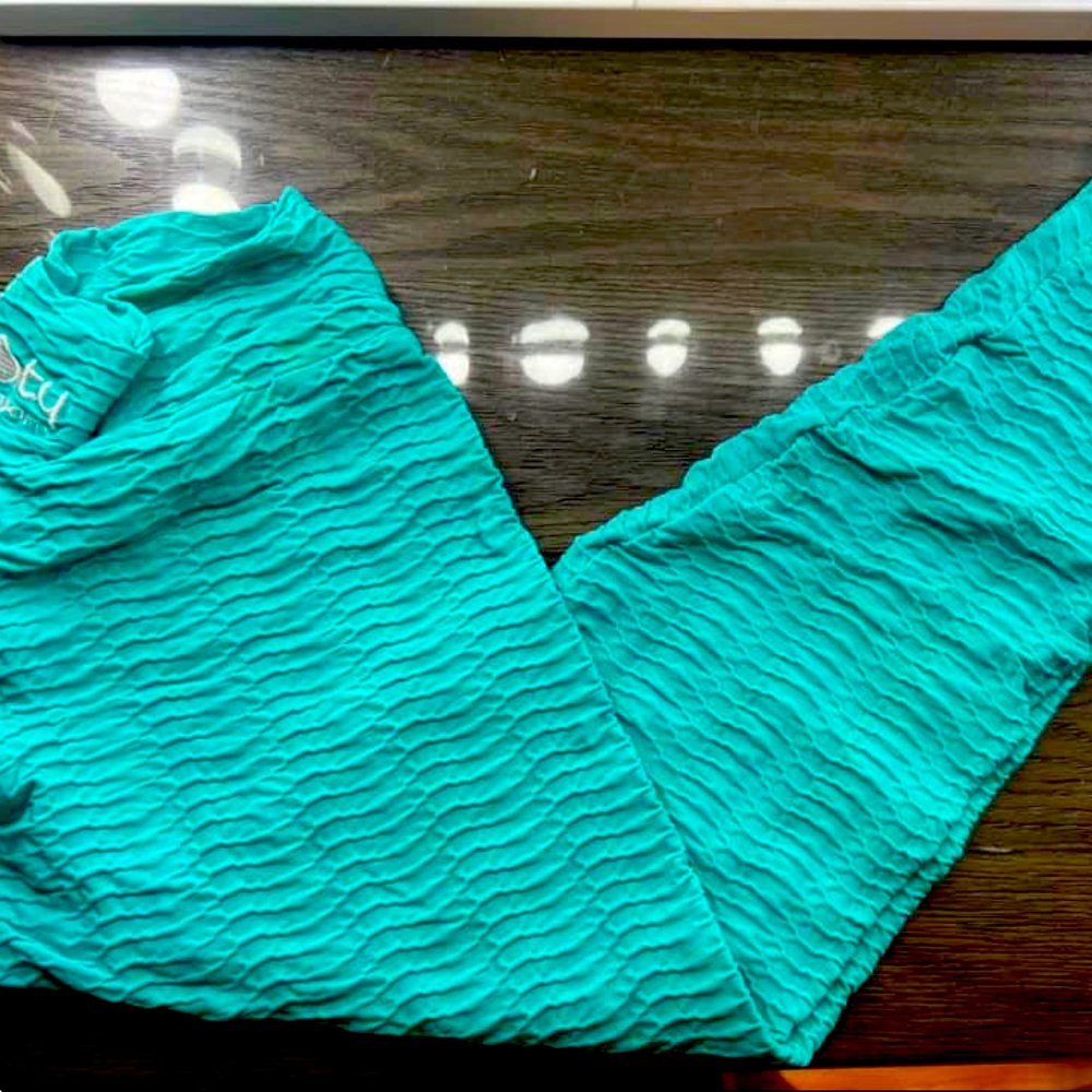 Bbb Leggings